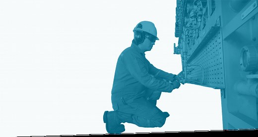 The 9 Types of Maintenance: How to Choose the Right Strategy