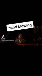 5.4K views · 95 reactions | Avner DormanAvner Dorman, Composer - Snakes and LaddersMackenzie Melemed, pianist | History of Music | Facebook