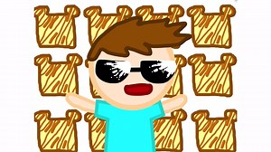 3.7K views · 135 reactions | Want to use Scratch offline on Chromebook? The downloadable version of Scratch now works on ChromeOS and Android tablets! Get it here: https://scratch.mit.edu/download | Scratch | Facebook