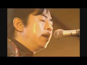 Chichi wo Motomete Ichiro Mizuki (Voltes V Closing Theme)