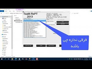 Learn redgate (01) (crack)