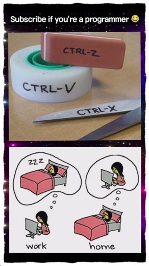 Software Engineer 😱🤓|| programming memes || coding memes #programming #developer #coding #memes #ai