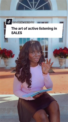 The Psychology of Selling: 3 Tricks to Boost Your Sales