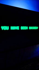 Generate QR Codes on Kali Linux Terminal | Hacking Tutorials Daily