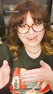 How to Answer Behavioural Interview Questions At Your Next Job Interview