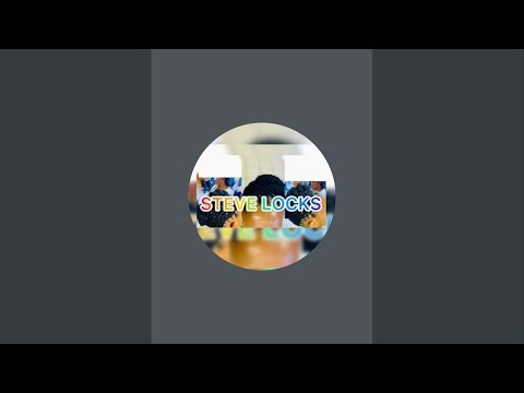 “Mastering the Art of Dreadlocks: Step-by-Step Hairstyling Guide for Beginners”