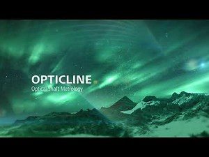 Jenoptik Opticline – Optical Measurement Systems (Industrial Metrology)