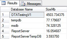 Monitoring Memory Clerk and Buffer Pool Allocations in SQL Server