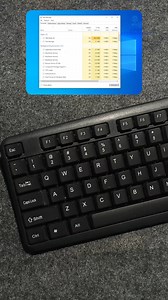 94K views · 646 reactions | How to Open Task Manager in Windows  |...