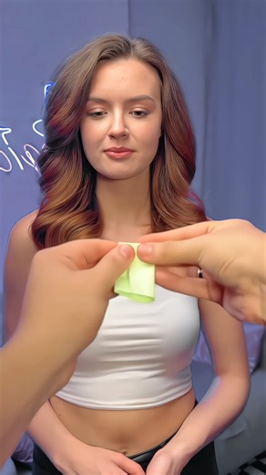 Master Easy Magic Tricks with this Fill Tutorial