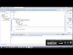 Write a java program to find Sum of Squares of Even Digits
