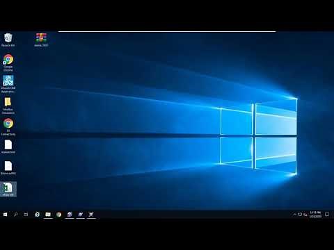 AVEVA System Platform: Application Management & Basic Troubleshooting