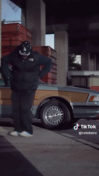 C Walk Dance Tutorial: Mastering the Japanese Style