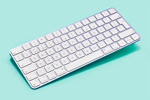 39 of the Most Useful Mac Keyboard Shortcuts