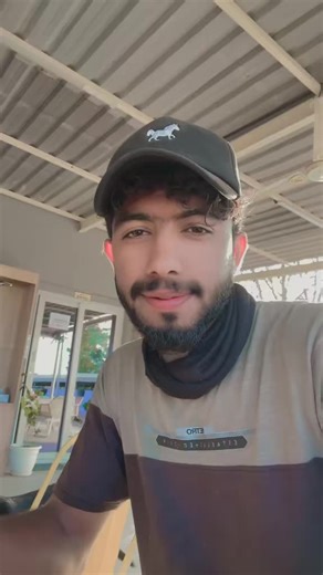 Exploring Roblox: Love and Creativity within the Game