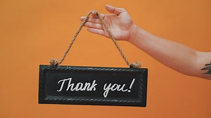 Multiplication and Power of Matrices