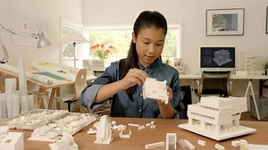 593 reactions · 203 shares | Inspire the next generation of architects, robotics developers, designers and engineers! | LEGO | Facebook