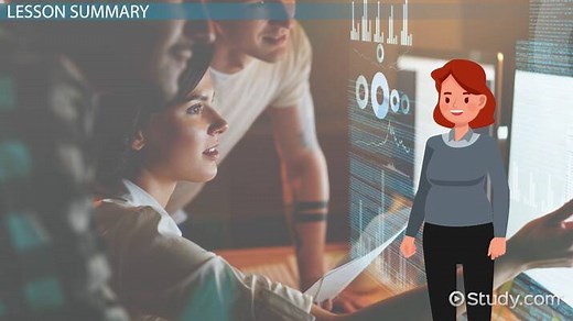 Installing & Removing RPM Packages in Linux