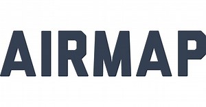 With New AirMap-FAA Integration, Drone Operators Receive Automated Access to Controlled Airspace