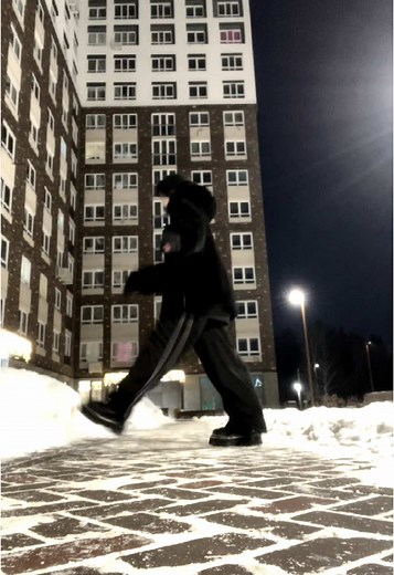 Jumpstyle Dance Moves: Step-by-Step Guide