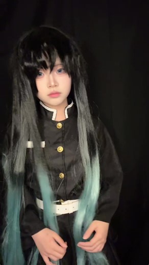 Extra Video Review of Demon Slayer Drafts