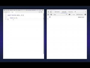 63- Export and Import in JS - شرح جافا سكريبت 2019