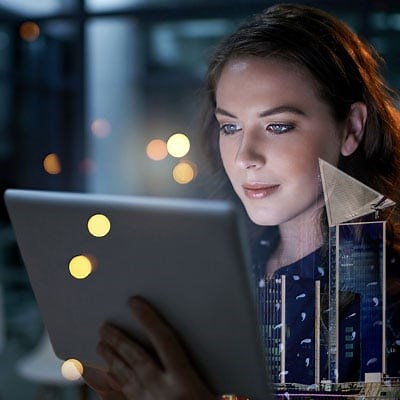 How To Remotely Access Another Computer