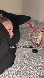 511K views · 863 reactions |  Take control with our Fingertip Wireless Bluetooth Remote Control! Perfect for presentations, music, and more—all from the palm of your hand.✨ Compact & Convenient✨ Easy to UseGrab yours today! https://t.site/4faCUR3 | Buletboard-C | Facebook