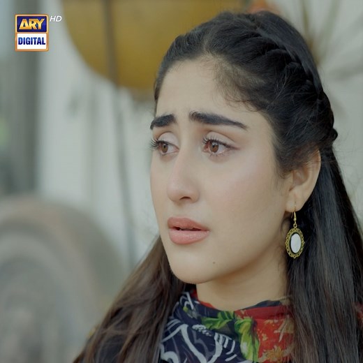 303K views · 6.6K reactions | Kidhar jarai ho tum! #ChaalBaaz airs every day at 7:00 PM. Download ARY Zap now to watch the latest episode⚡ #ChaalBaaz #HammadShoaib #ZohaTauqeer #SaniyaShamshad #HasanKhan #ShabirJaan #AhmedRandhawa #EmaanKhan #ShaheenKhan #FarhanAliAgha #SaimaQureshi #ARYDigital #ARYDrama #ARYZap | ARY Digital | Facebook