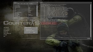How To Activate Developer Console in Counter-Strike Source