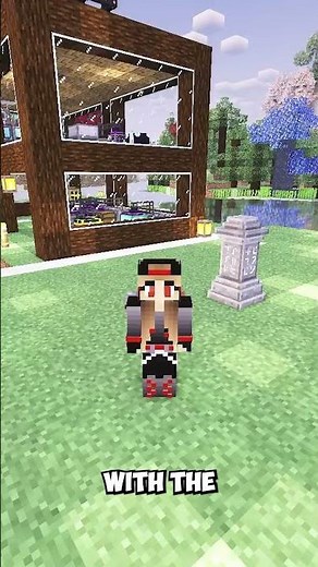 How To Ultimine Like A Pro | All The Mods 8 & 9 Essentials