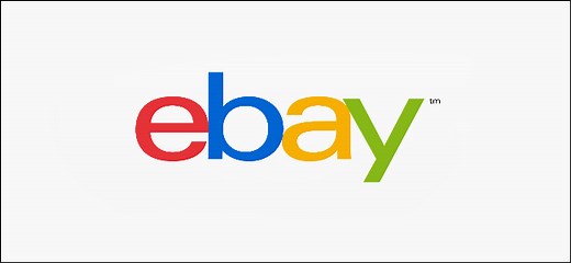 How to Set up Two-Factor Authentication on eBay