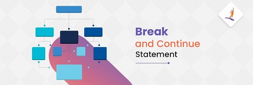 What are Break and Continue Statements in C?