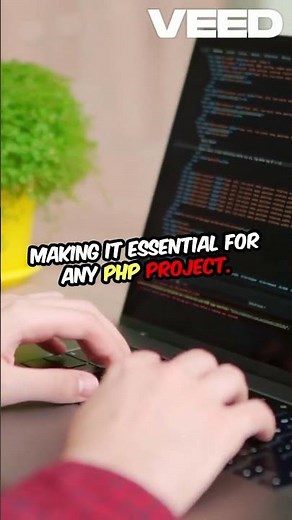 Top 3 PHP Functions Every Beginner Must Know | Learn PHP for Beginners