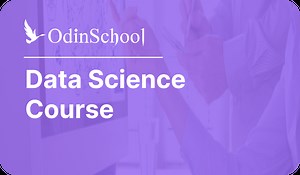 Data Science Course | Live Course with Job Assistance