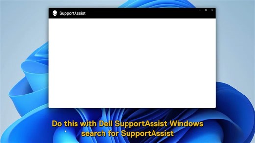 How to Troubleshoot Display Issues
