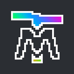 Truly Modular - Modular Item API