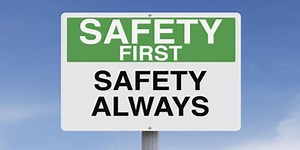 Safeguard to Avoid Costly Mistakes for UPDATE or DELETE Statements in SQL Server Management Studio