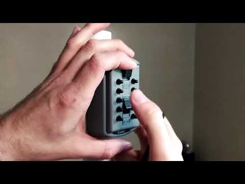 Bypassing Common Key Boxes