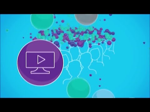 OpenText™ Appworks™ for Dynamic Case Management