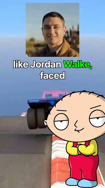 👨💻 Curious about how React came to life? Uncover the journey that changed UI development forever! 🛠️ The Spark: Facebook engineers were frustrated with clunky UI code. 🚀 First Deployments: From Facebook’s News Feed to Instagram, React proved its worth. 🧬 Technical Foundations: Virtual DOM and JSX revolutionized performance and modularity. 🌟 Ready to dive into the history of one of the most popular libraries on the planet? Watch now! #React #JavaScript #WebDevelopment #TechHistory