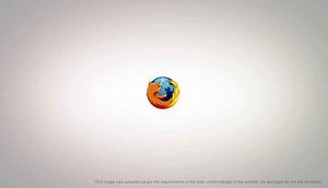 A Look at the Upcoming Firefox Developer Features