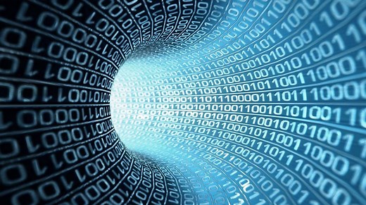 What is a Metered Internet Connection & Why is it On?