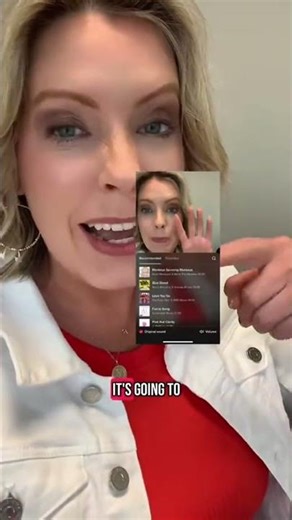 Adding sounds to your videos! Music matters more than you think