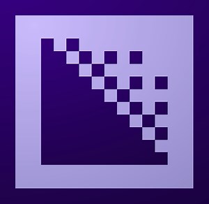 Adobe Media Encoder CC 2019 V13.1