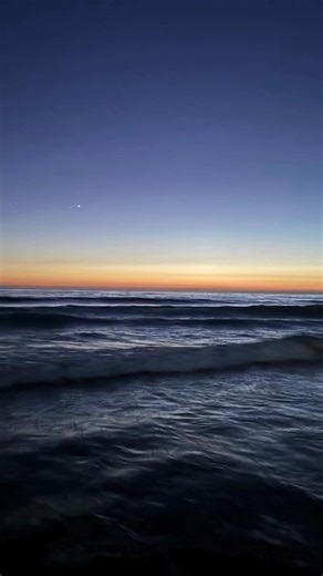 The journey begins 🚴‍♂️ From San Diego to the open road — CWC students and faculty are kicking off their 3,000-mile coast-to-coast cycling expedition! Adventure, learning, and leadership start here. Learn more at www.cwc.edu/alpinescience | Central Wyoming College