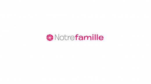 Le prénom Raphael: Signification, origine, personnalité