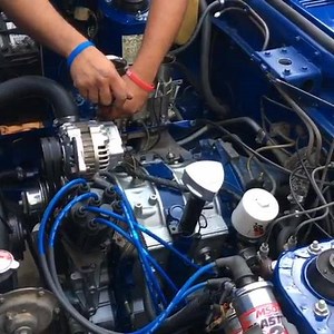 157K views · 216 reactions | Old Japanese Cars on Reels | Facebook