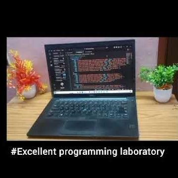 Excellence Programming 💻🖥️LaboratoryEPL classesExcellent Programming Laboratory programming🖥️💻