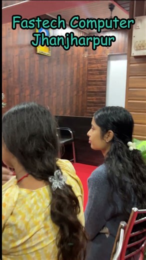 Computer Memory Challenge I Students Compete to Name Primary Memory Types I Fastech Computer I